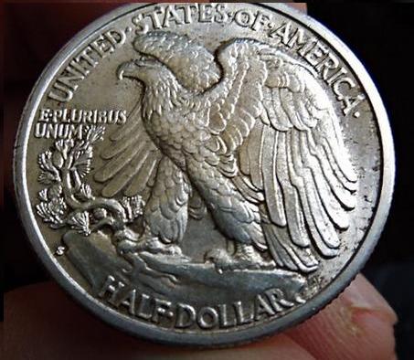 1936-'S'-Walking-Liberty-Half---How-Much-Should-I-Pay?